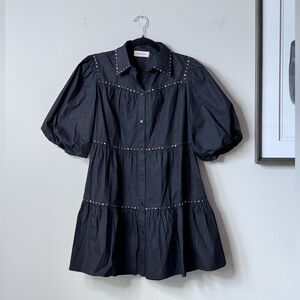 I think it is little short for me, I am 5’8 closer to 5’9